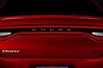 Dodge Dart 2012 года